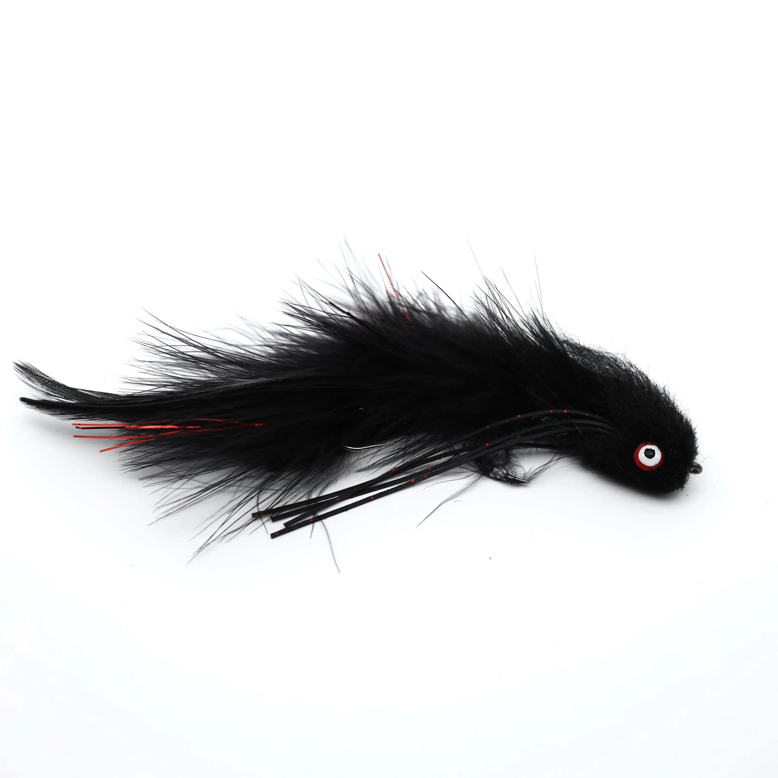 Galloup's Silk Kitty - Image 3
