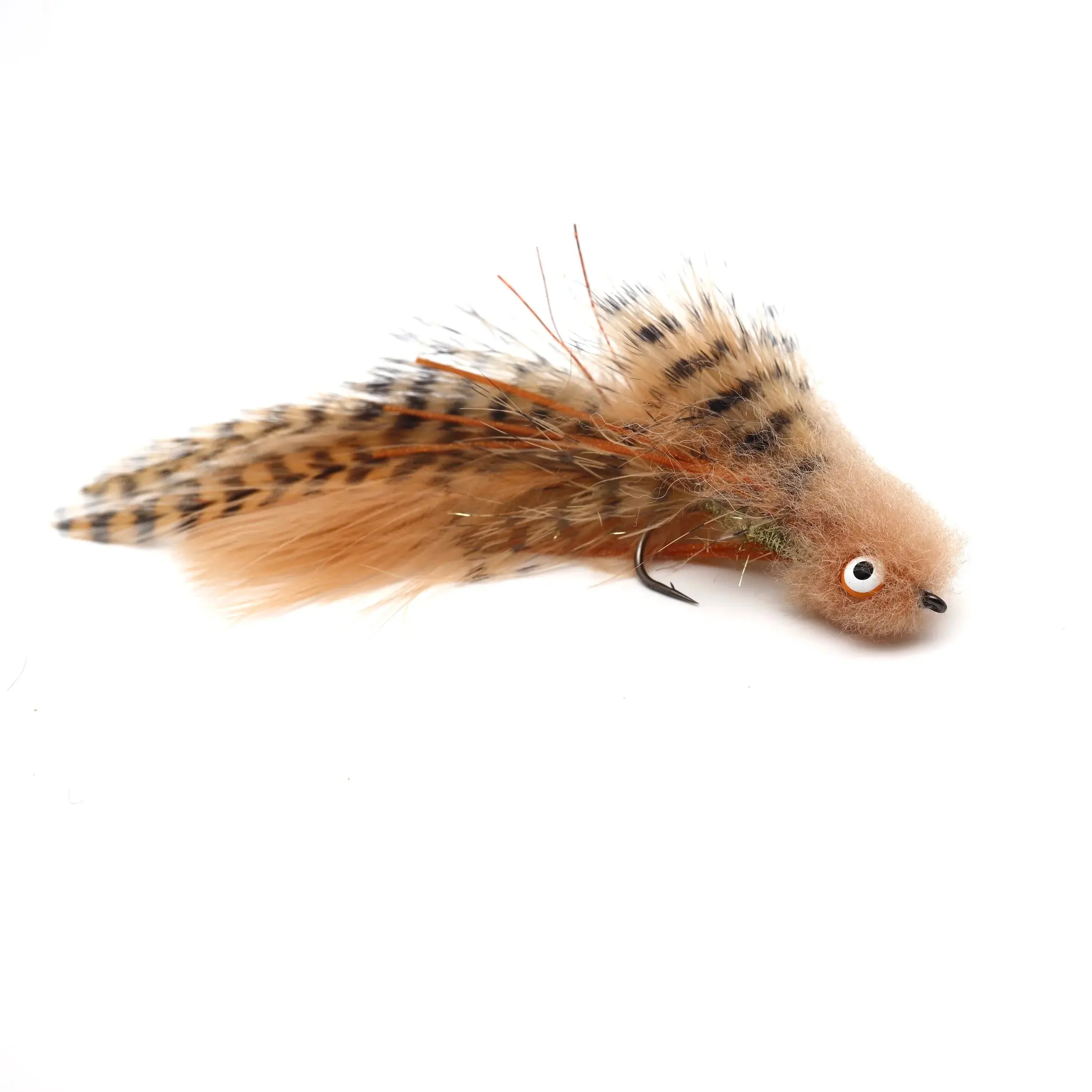 Galloup's Silk Kitty - Image 4