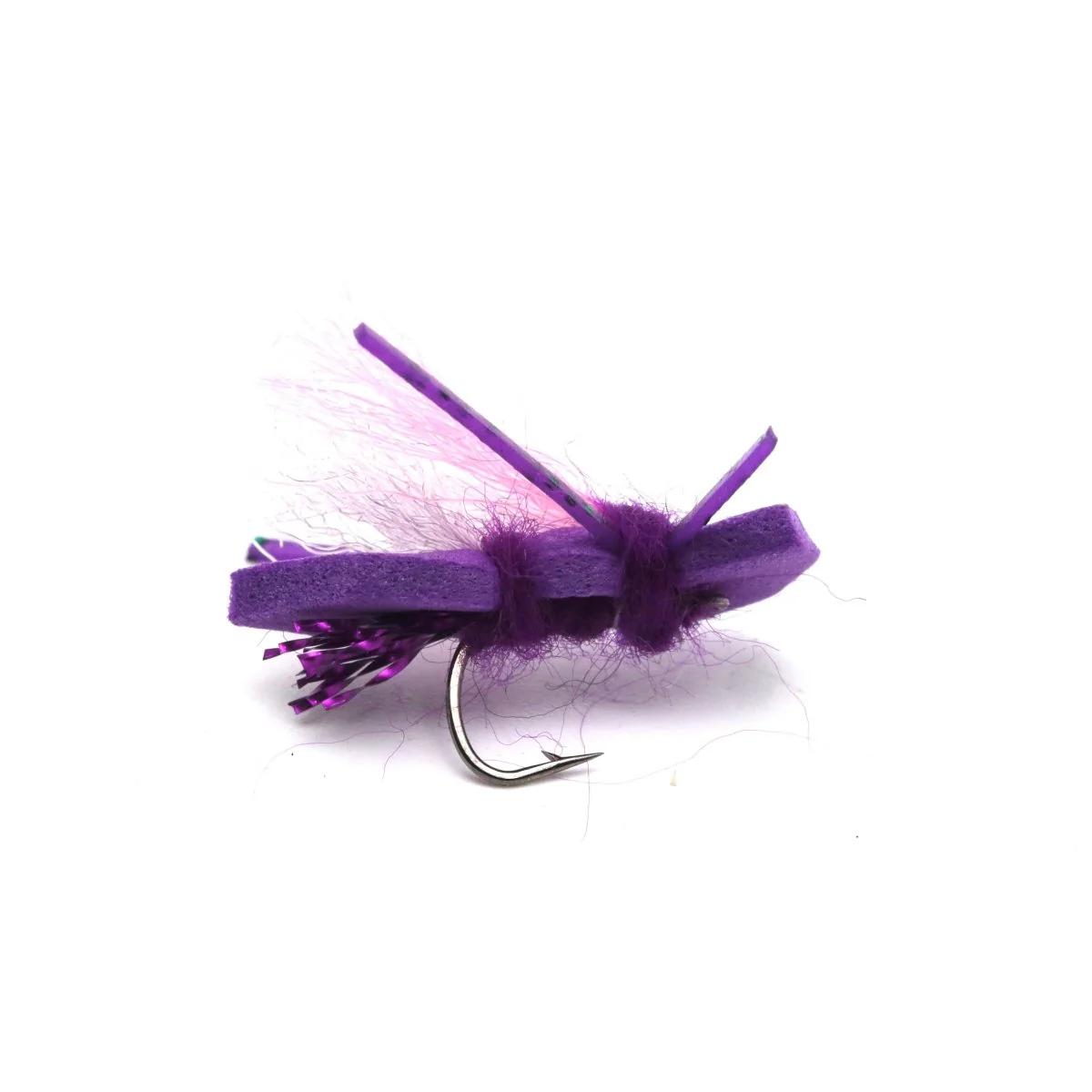 Micro Chubby - Image 3